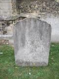image of grave number 274940